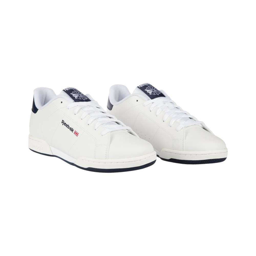 Tenis NPC II Syn image number 1