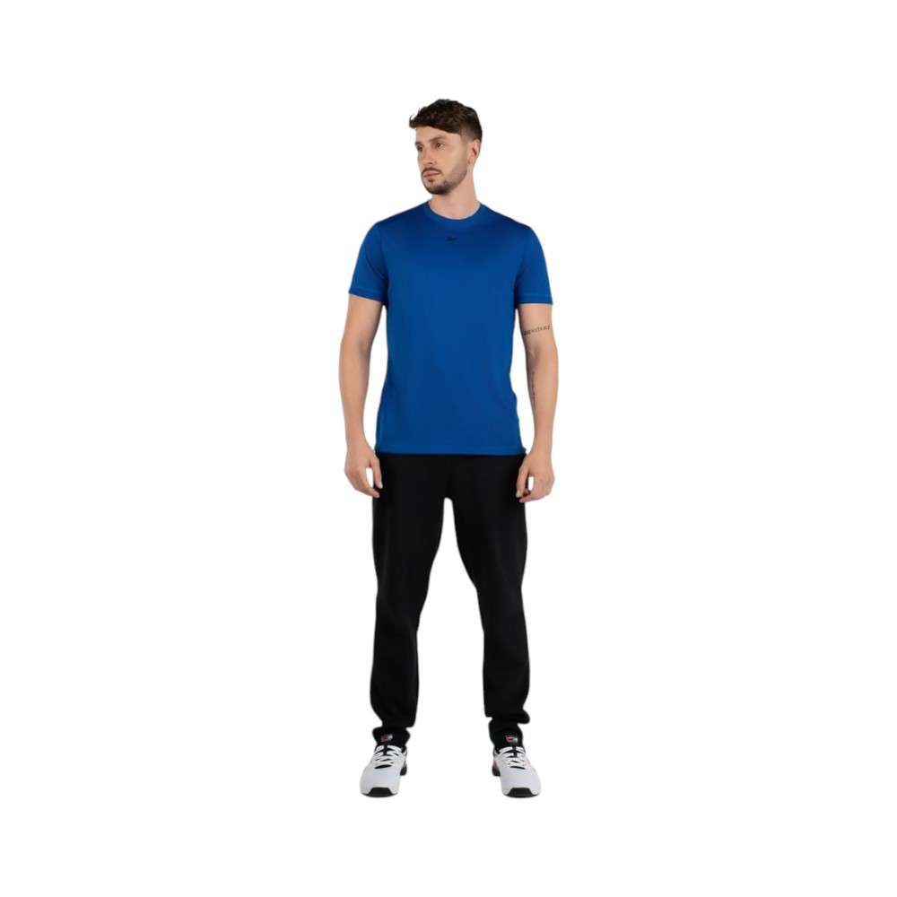 Playera Training ID Tech image number 4