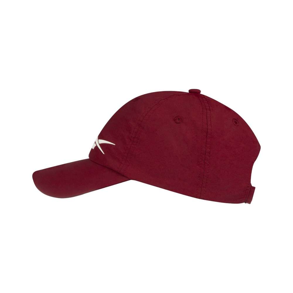 Gorra Running Active image number 3