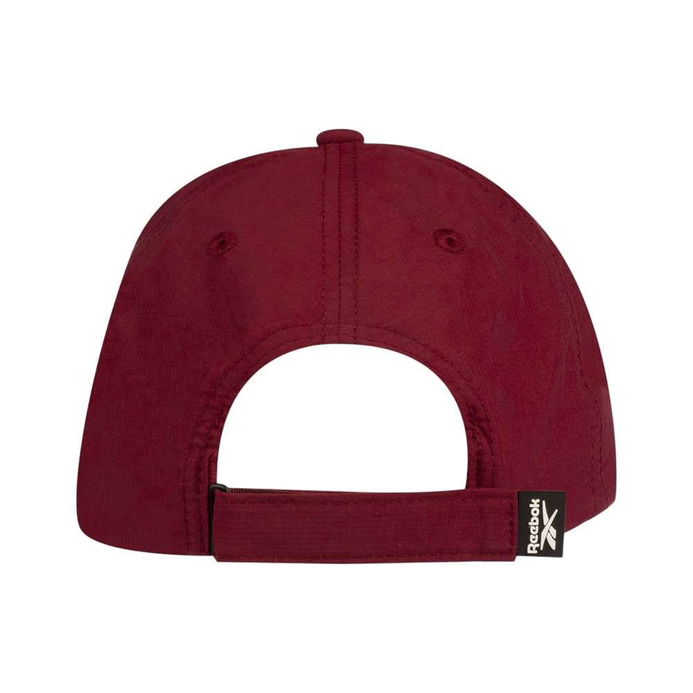 Gorra Running Active