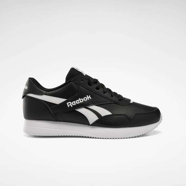 Tenis Jogger Lite image number 0