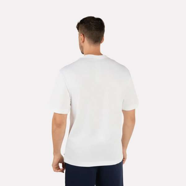 Playera Basketball Sun Stare image number 3