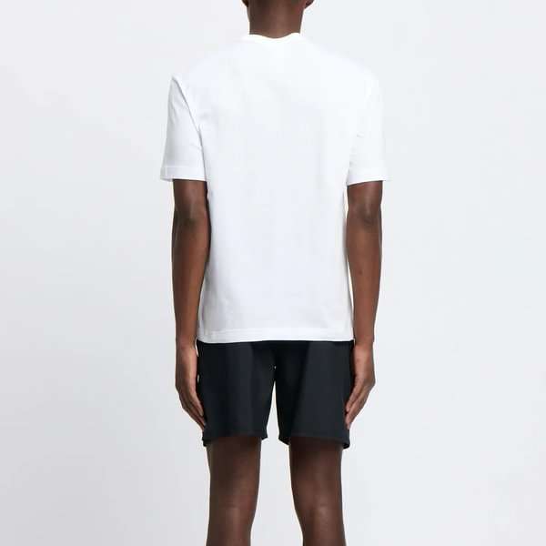 Playera Basketball Sun Stare