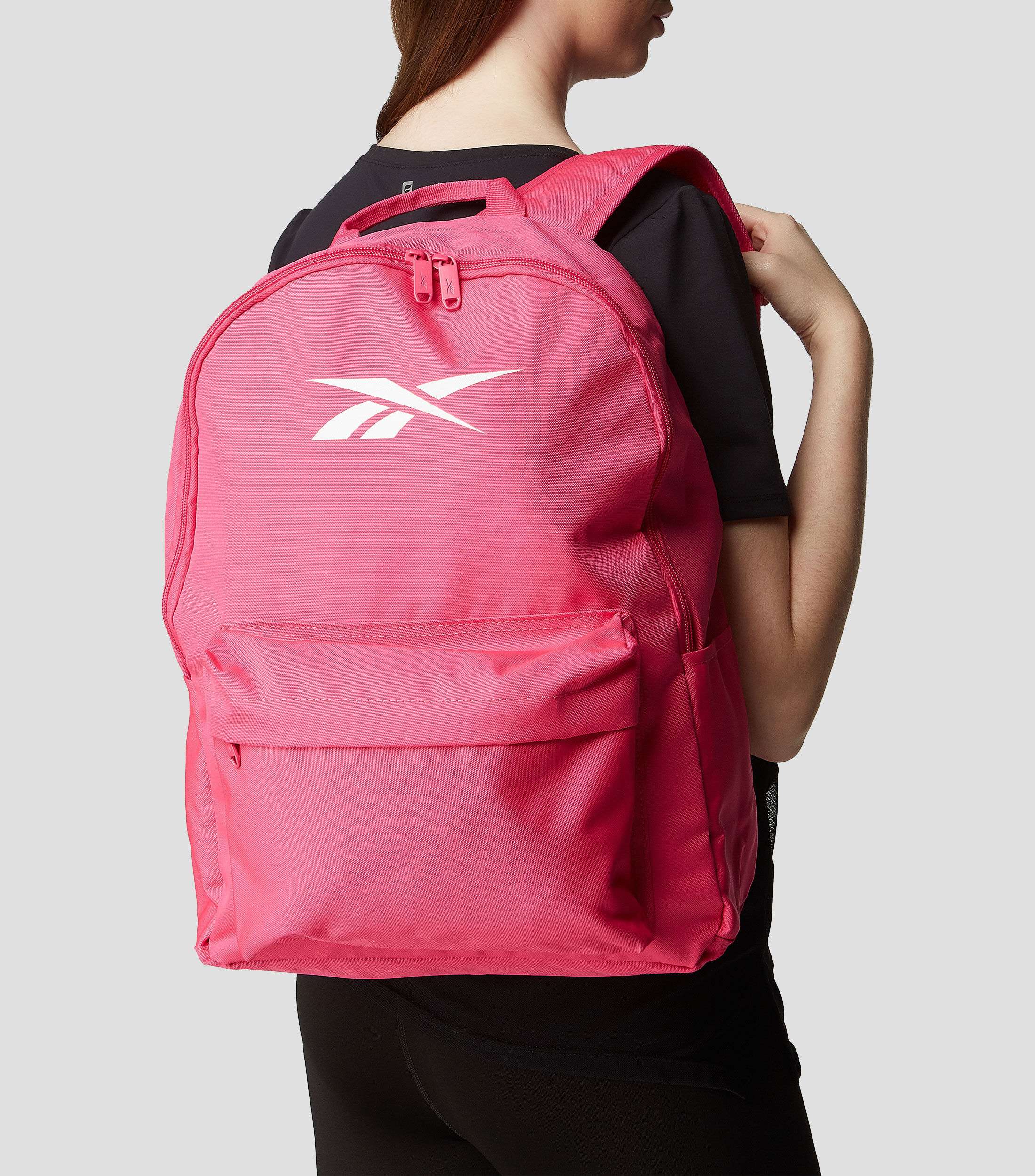 Mochila Classics image number 2