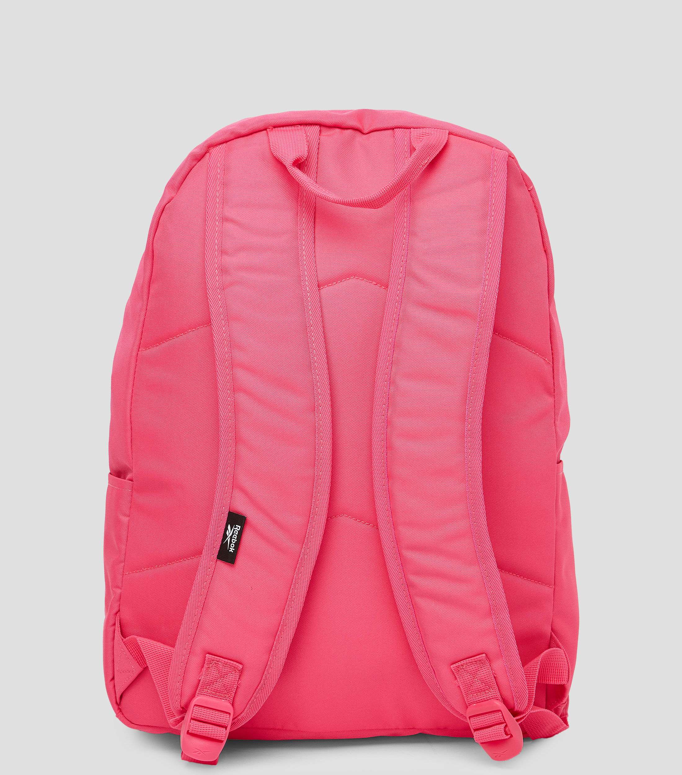 Mochila Classics image number 3
