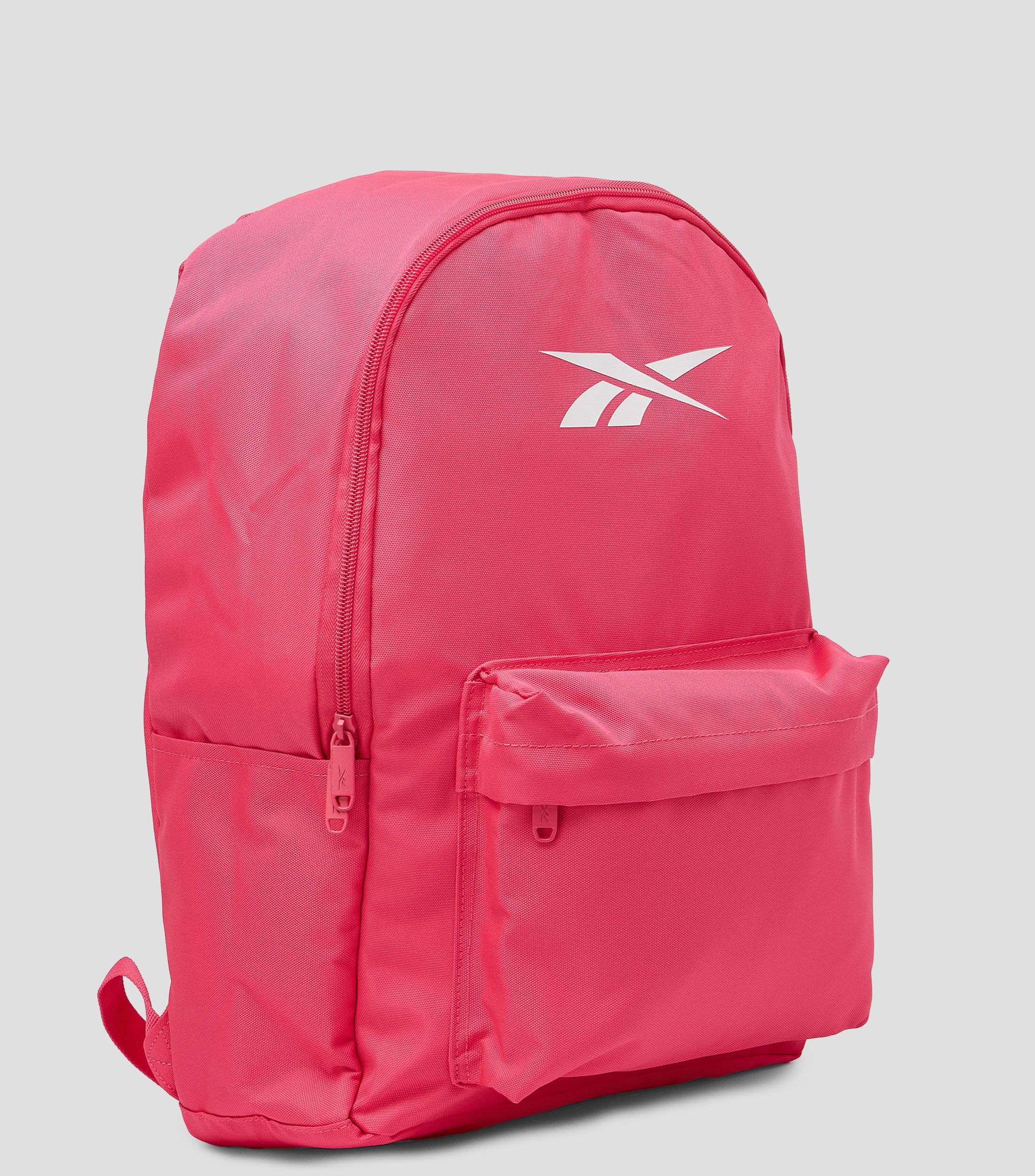 Mochila Classics image number 1