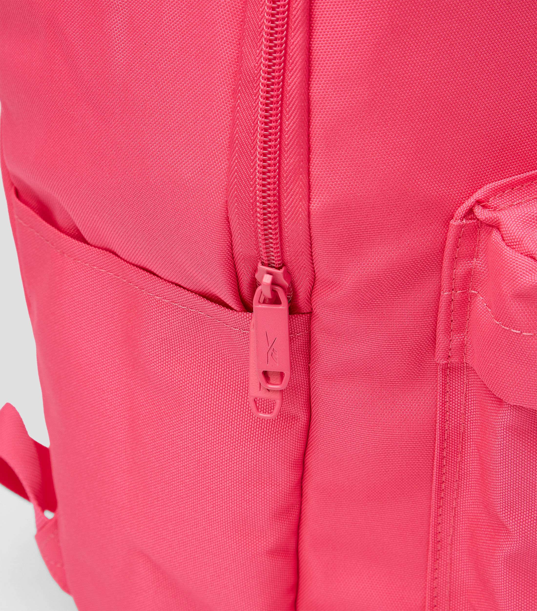 Mochila Classics image number 5