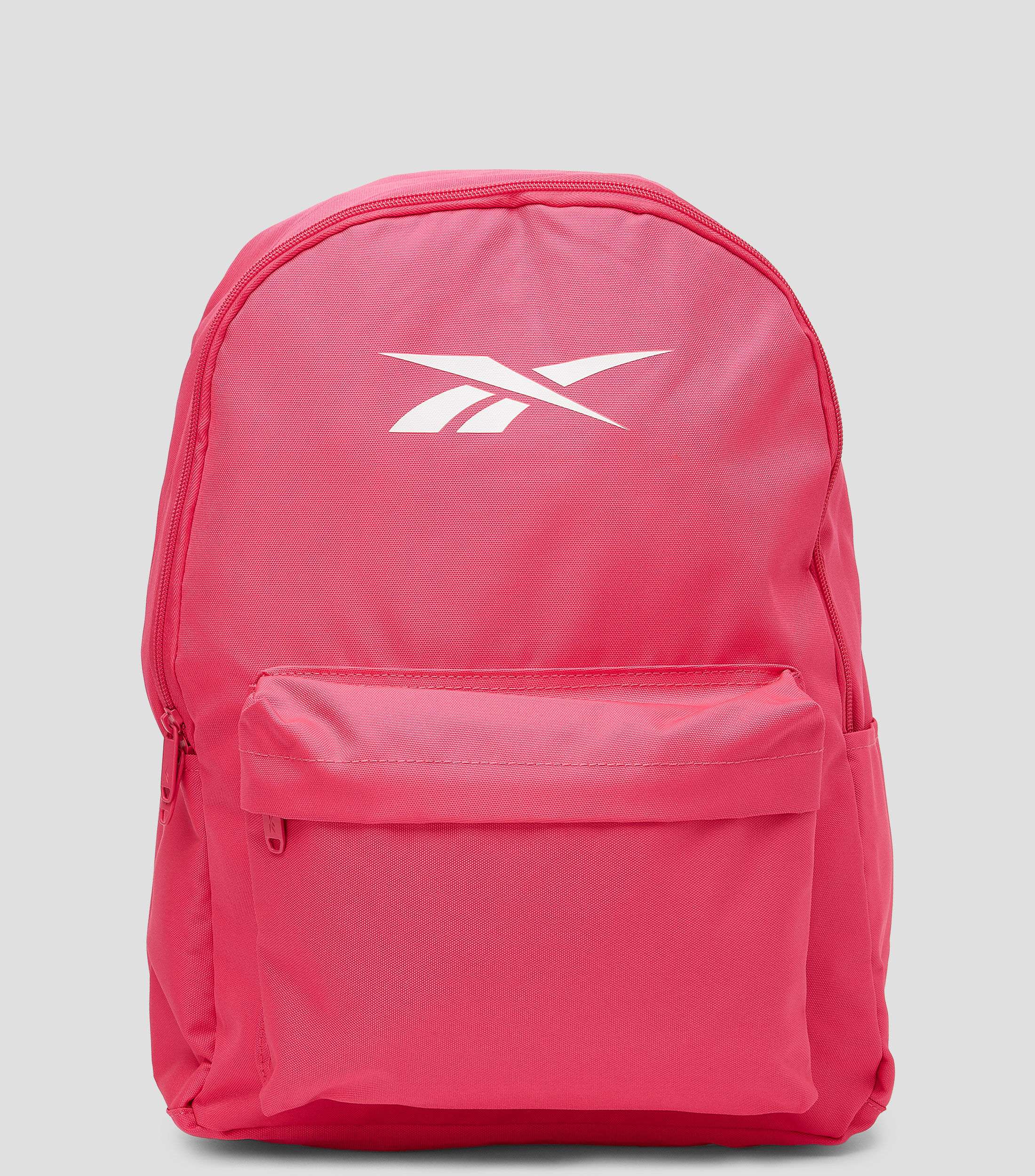Mochila Classics