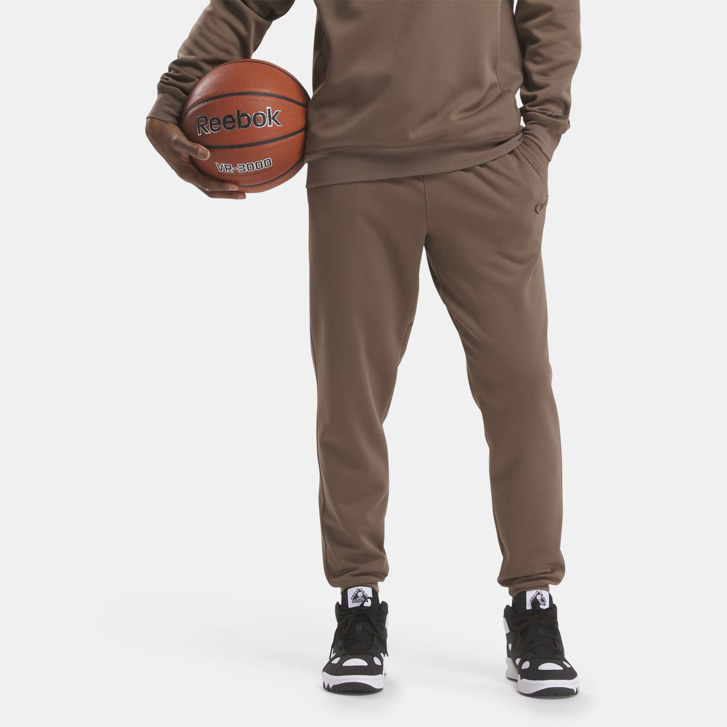 Pants Classics