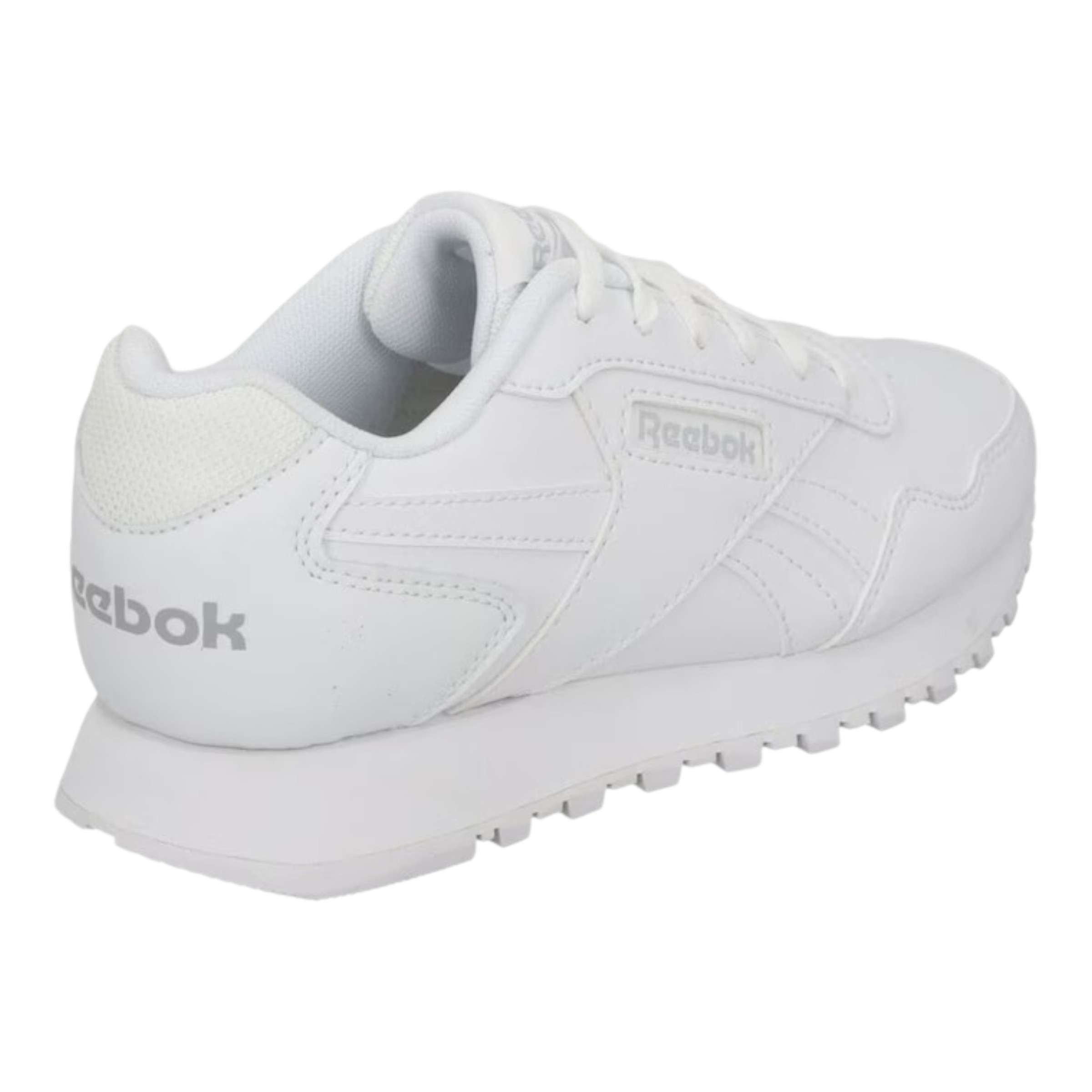 Tenis Glide