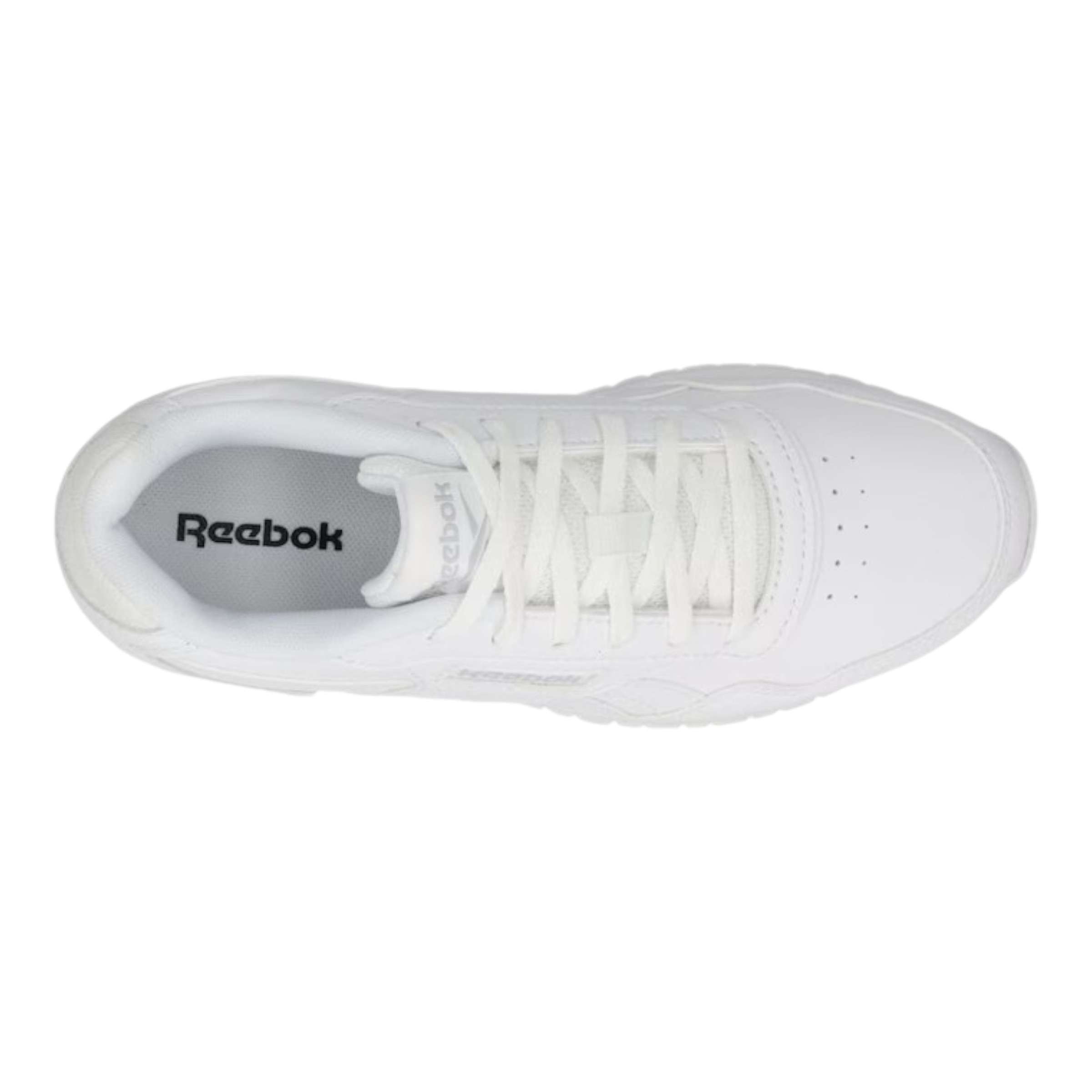 Tenis Glide image number 3