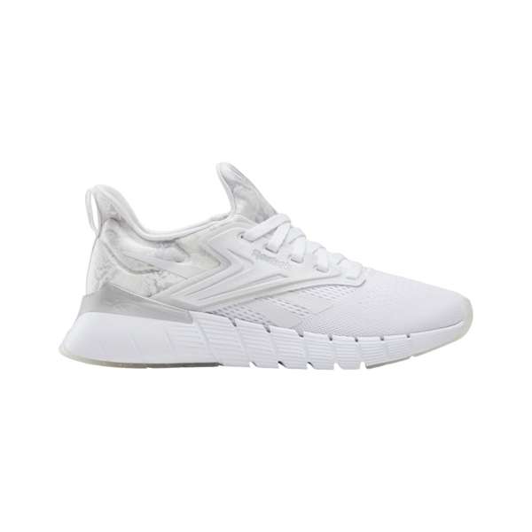 Tenis Nano Gym image number 0