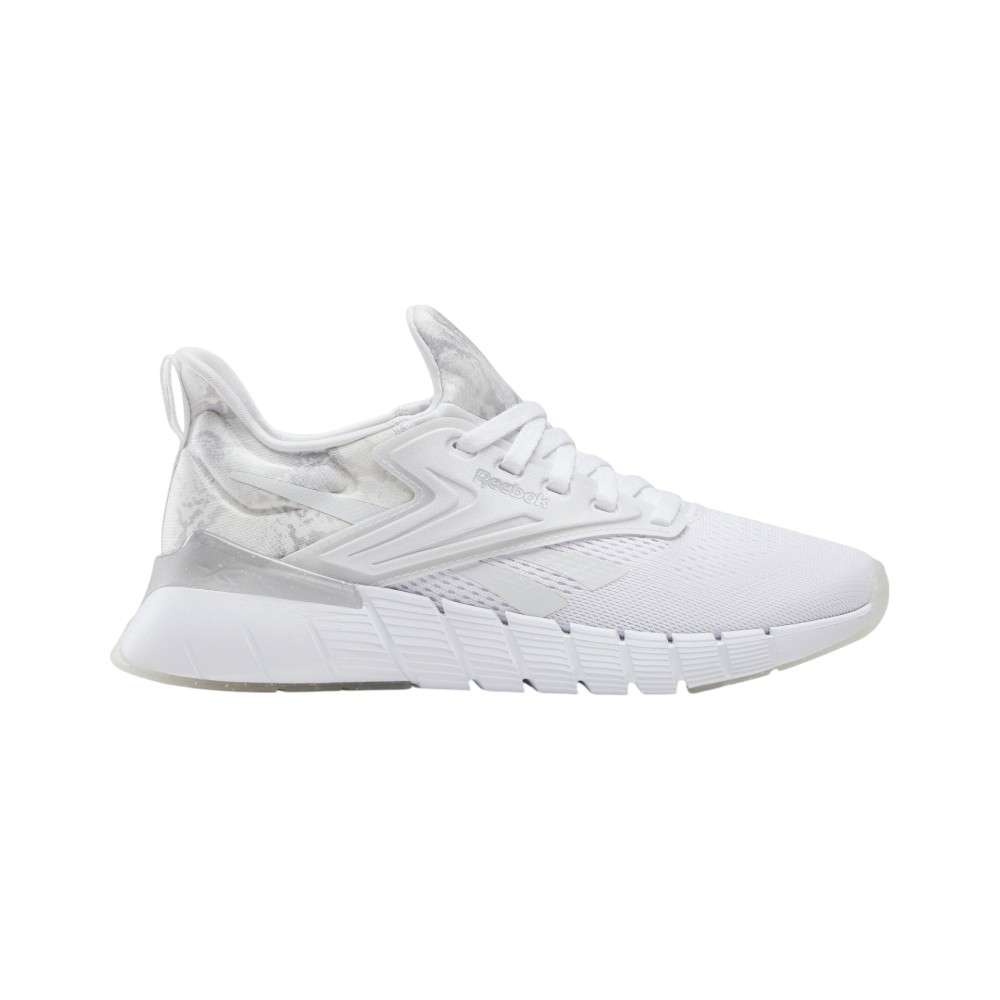 Tenis Nano Gym