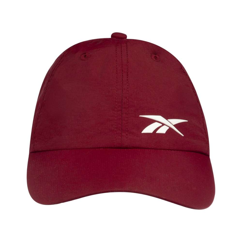 Gorra Running Active