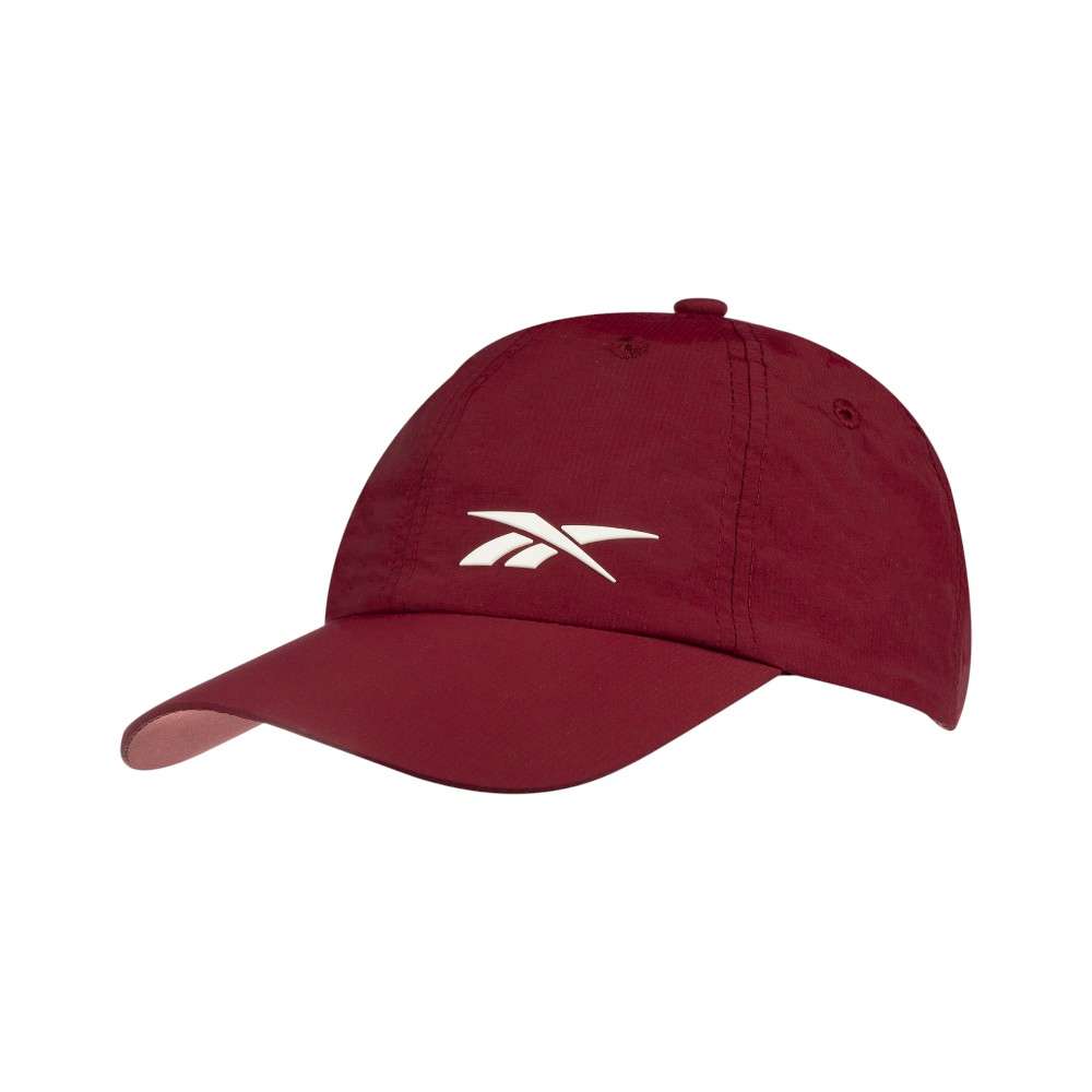 Gorra Running Active image number 4