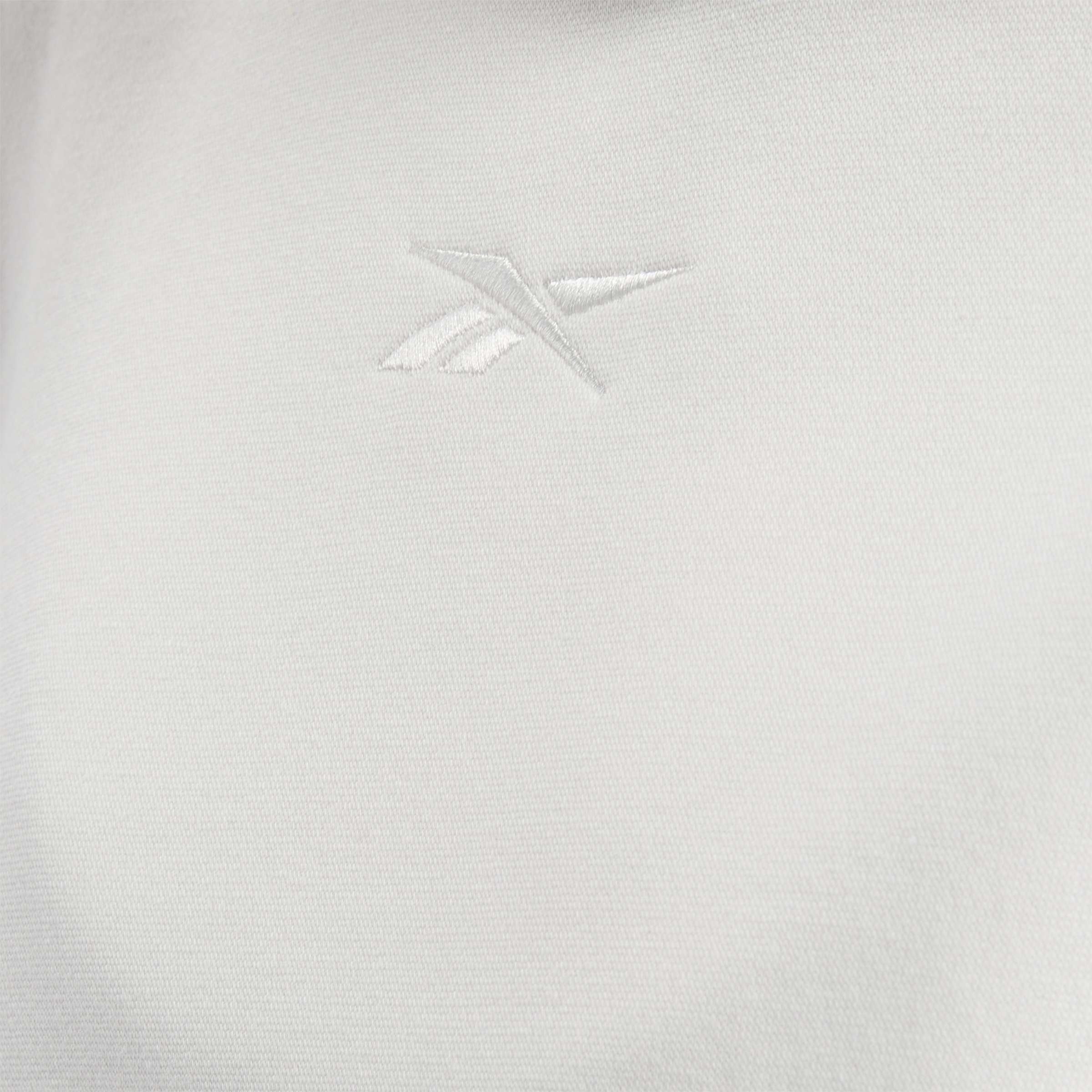 Sudadera Lux Oversized image number 6