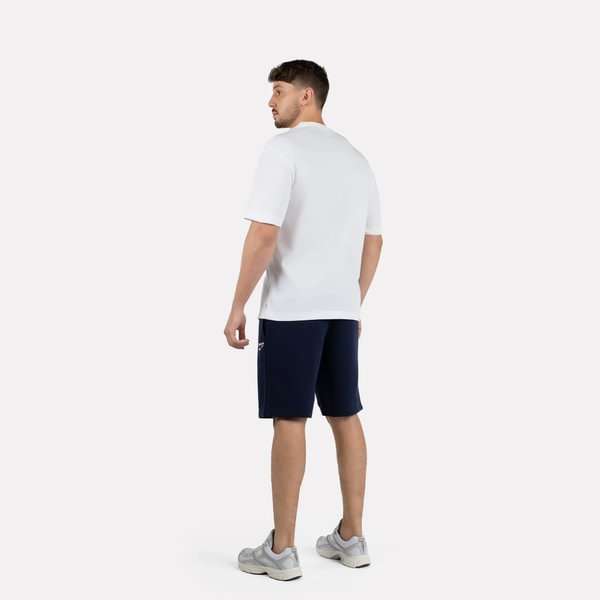 Playera Basketball Sun Stare image number 6
