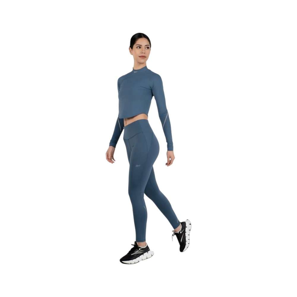 Top Deportivo Training Speed LS image number 3