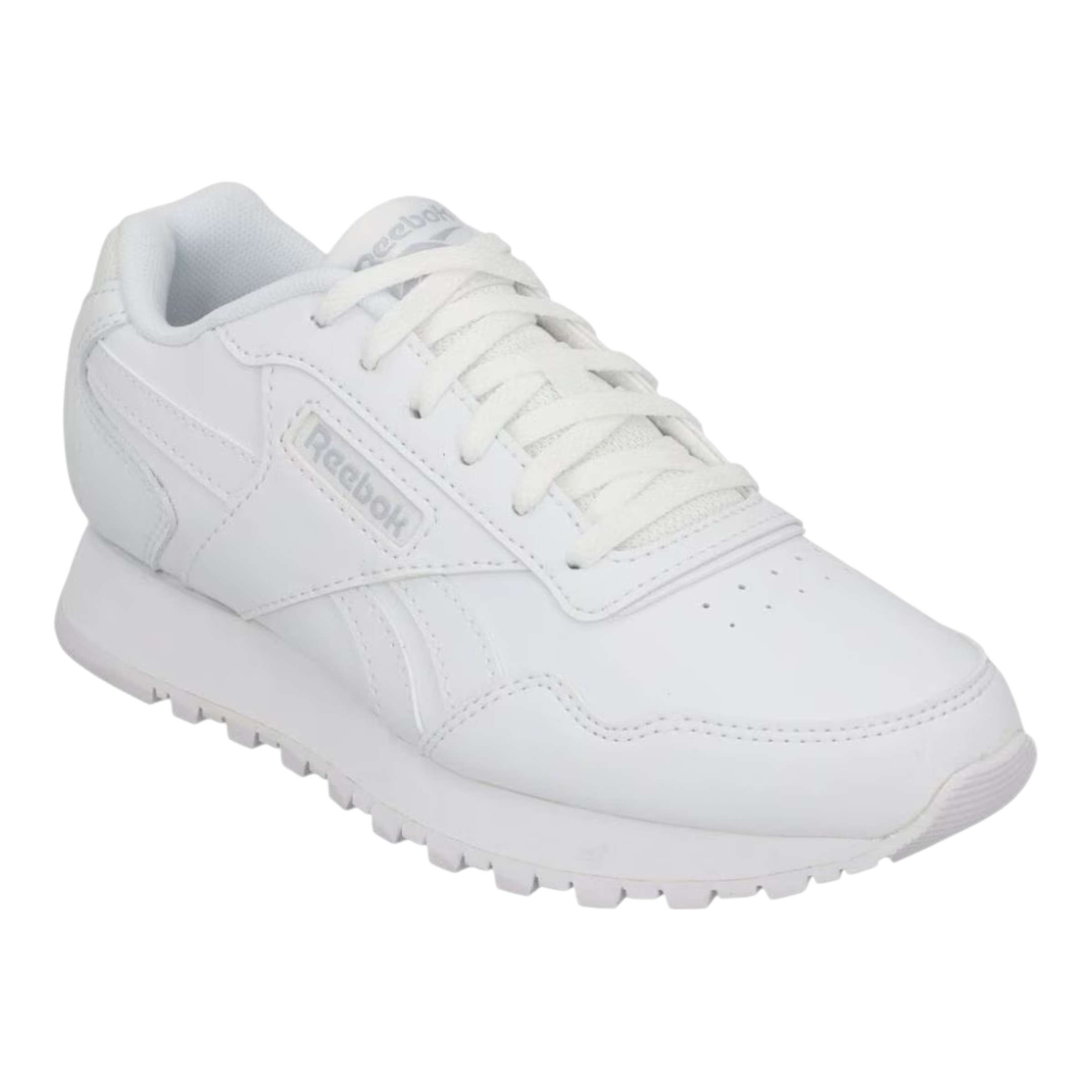 Tenis Glide
