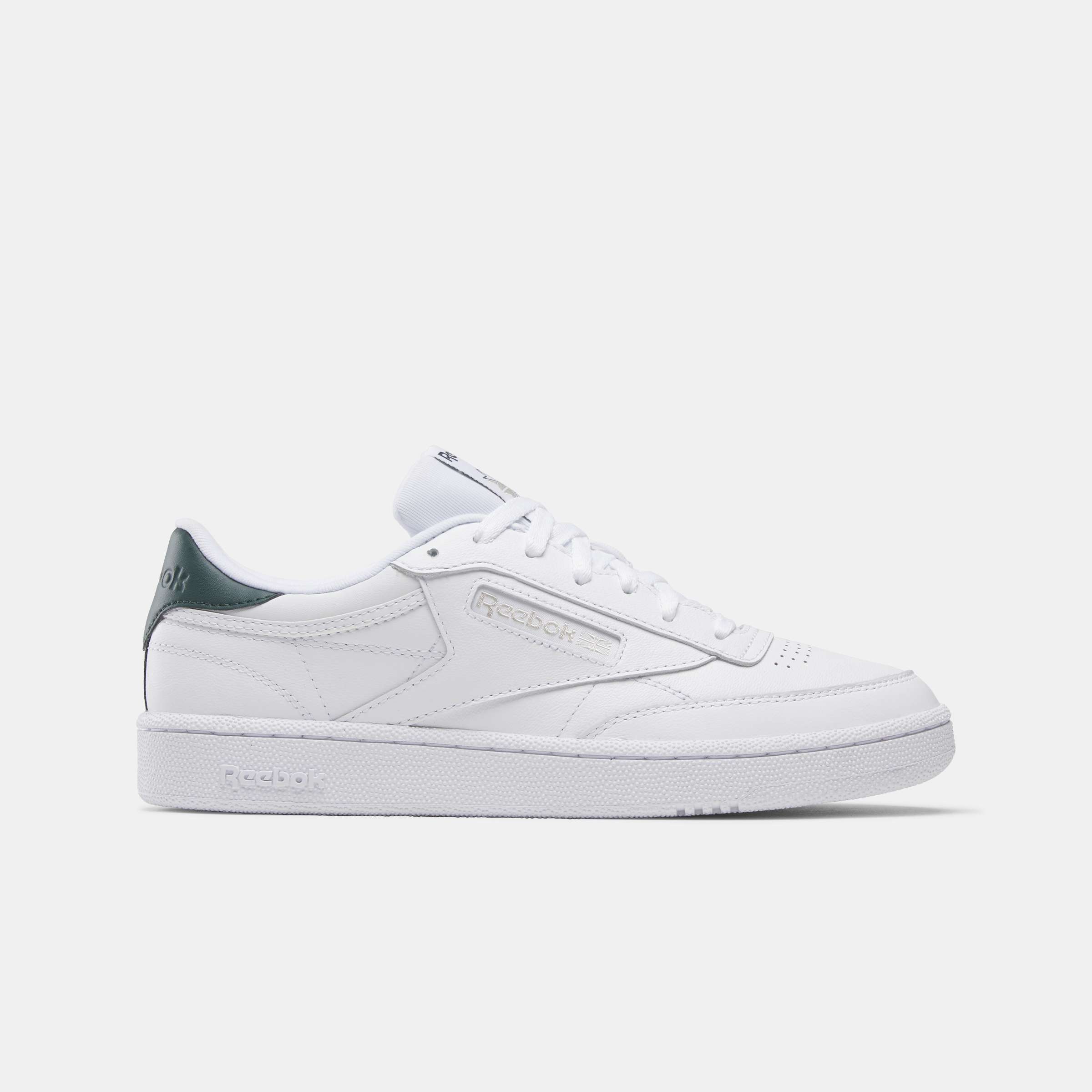 Tenis Club C 85