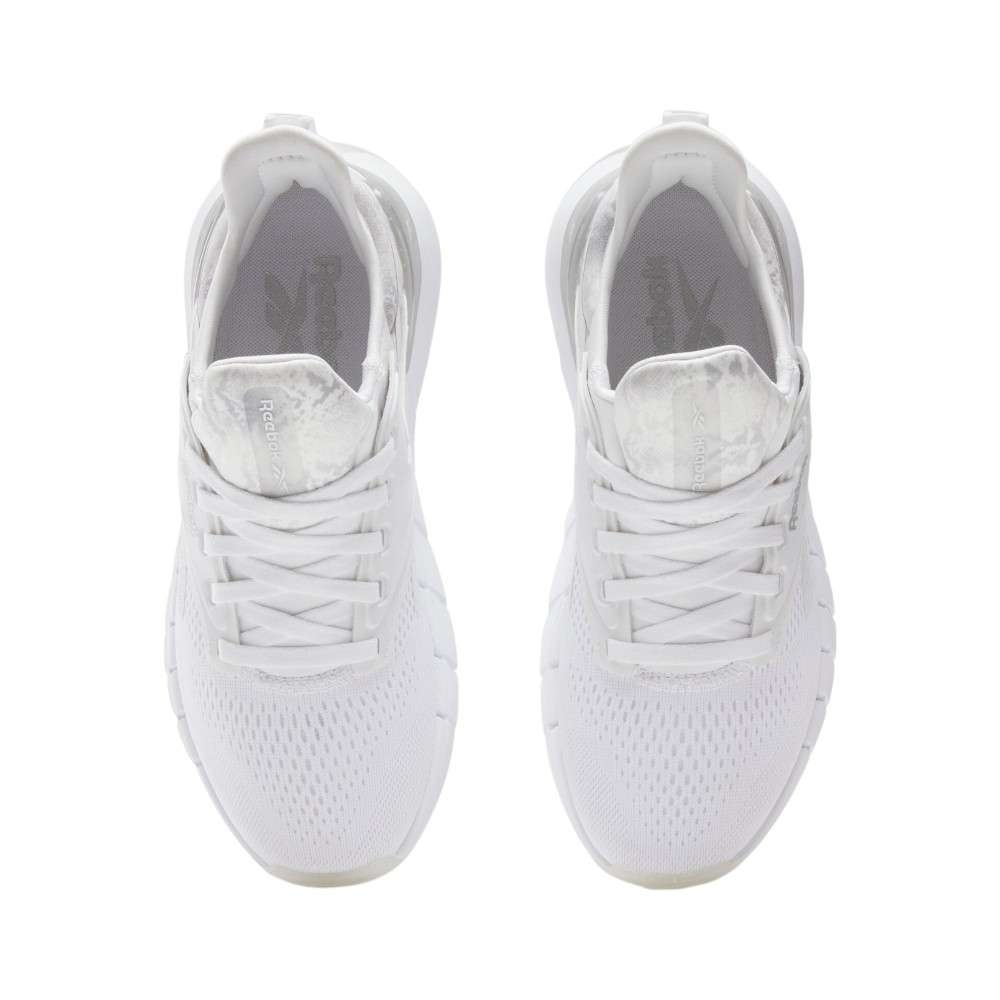 Tenis Nano Gym image number 4