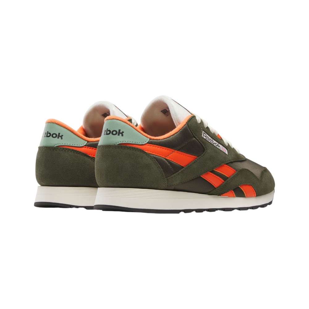 Tenis Classic Nylon image number 2