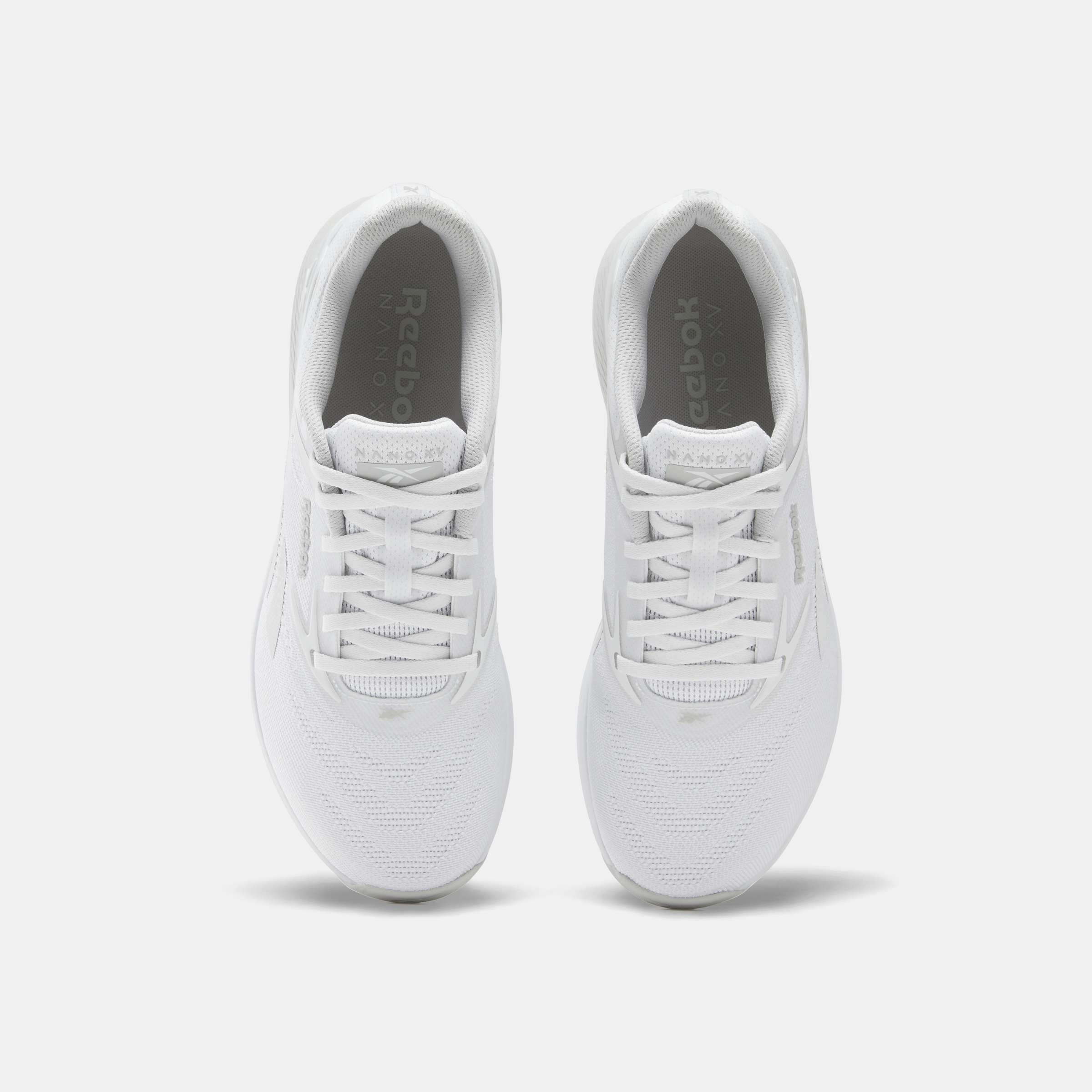 Tenis Nano X5 image number 4