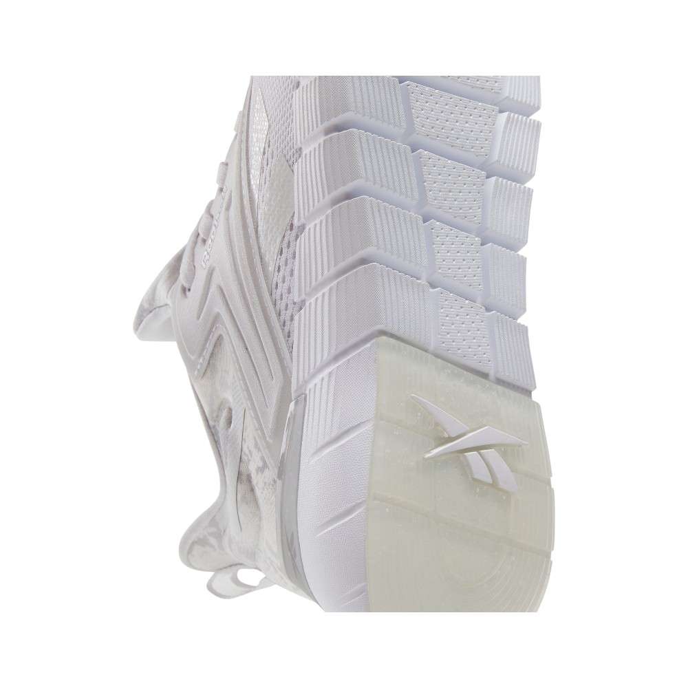 Tenis Nano Gym image number 5