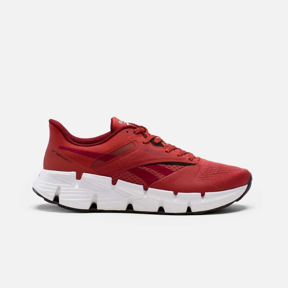Tenis Zig Dynamica 5