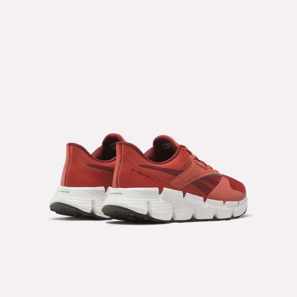Tenis Zig Dynamica 5