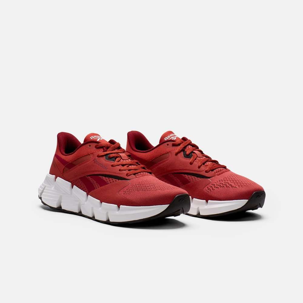 Tenis Zig Dynamica 5