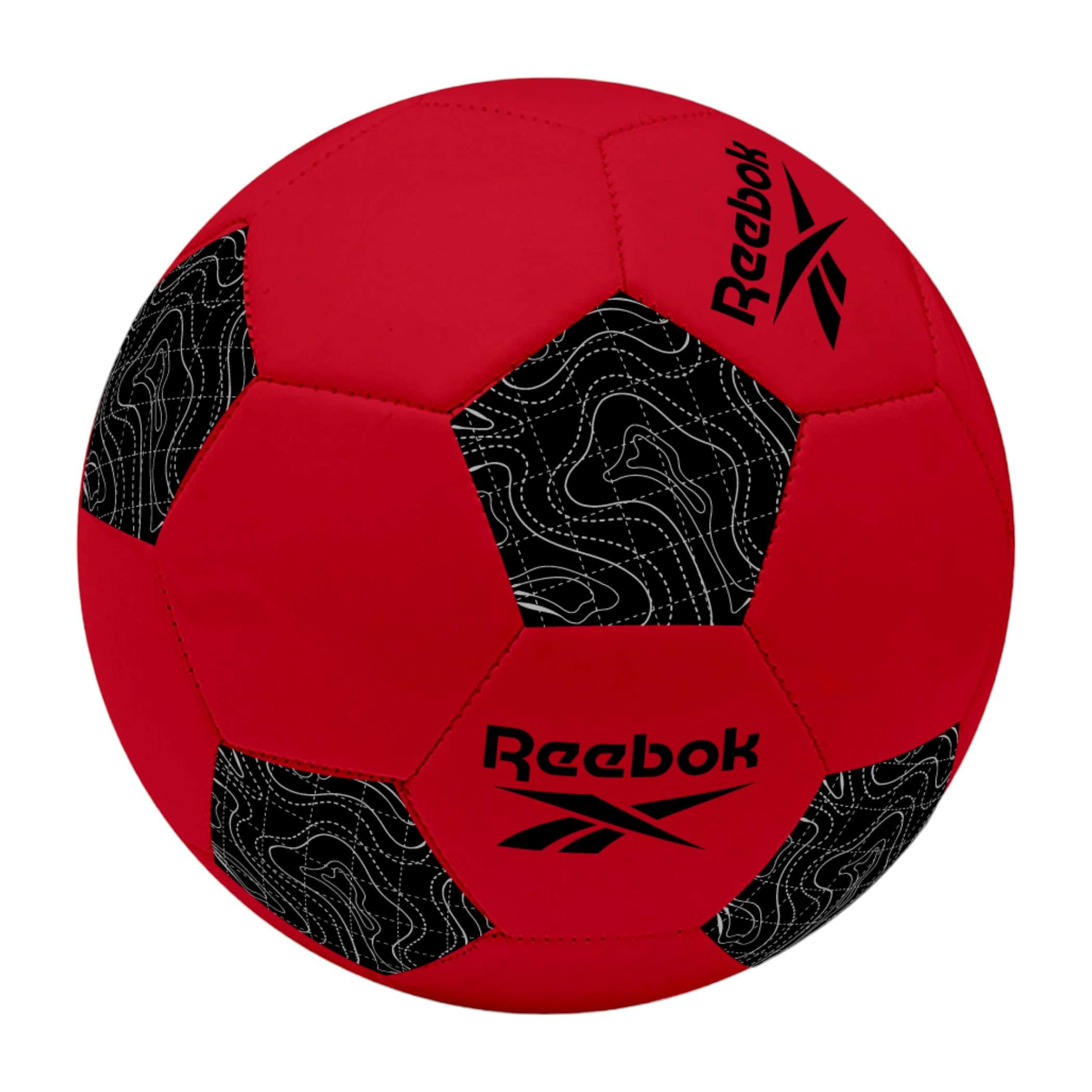 Balón de Fútbol