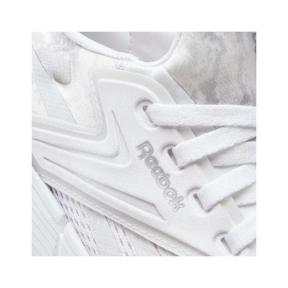 Tenis Nano Gym image number 7