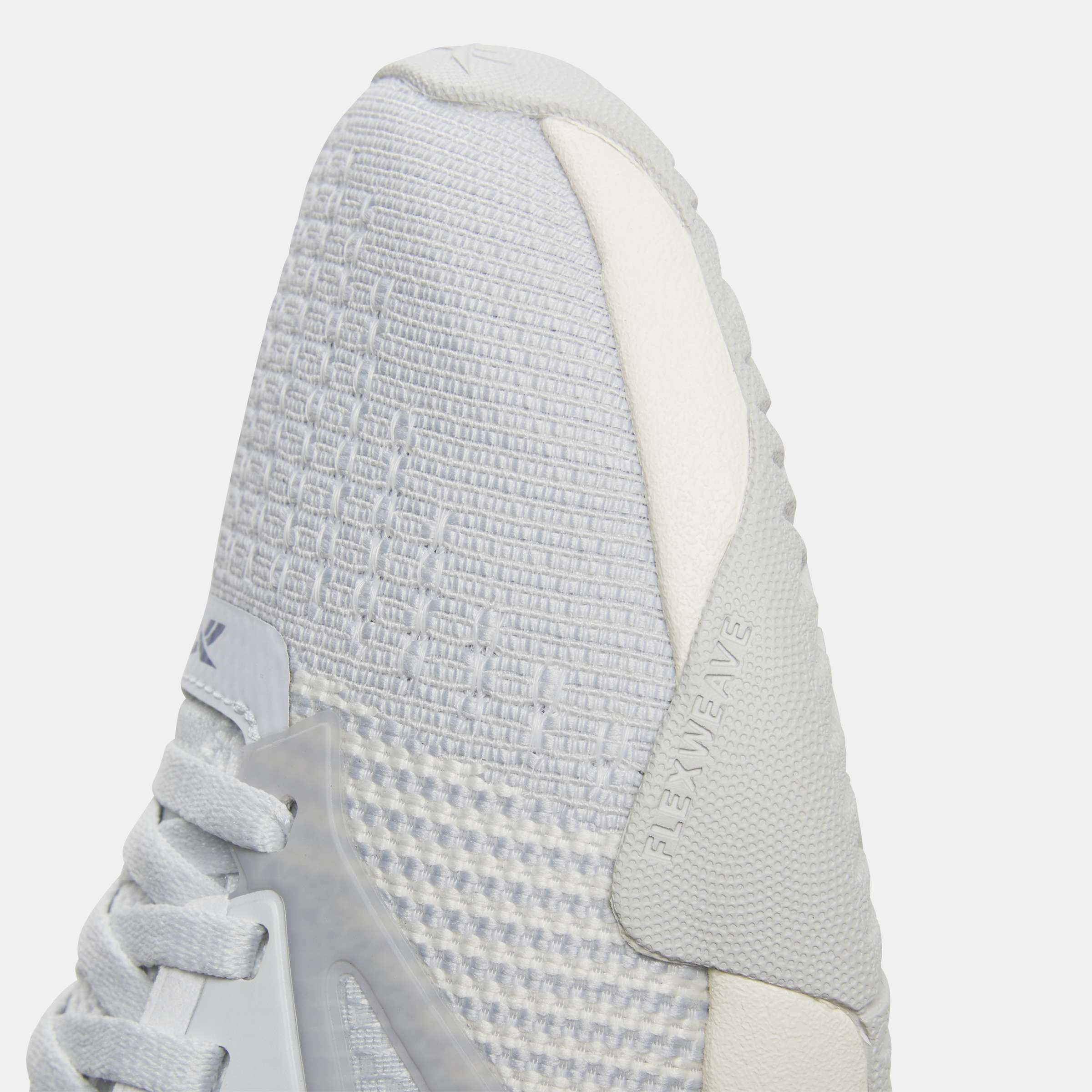 Tenis Nano Court image number 5