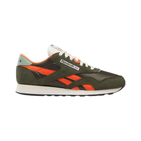 Tenis Classic Nylon image number 0