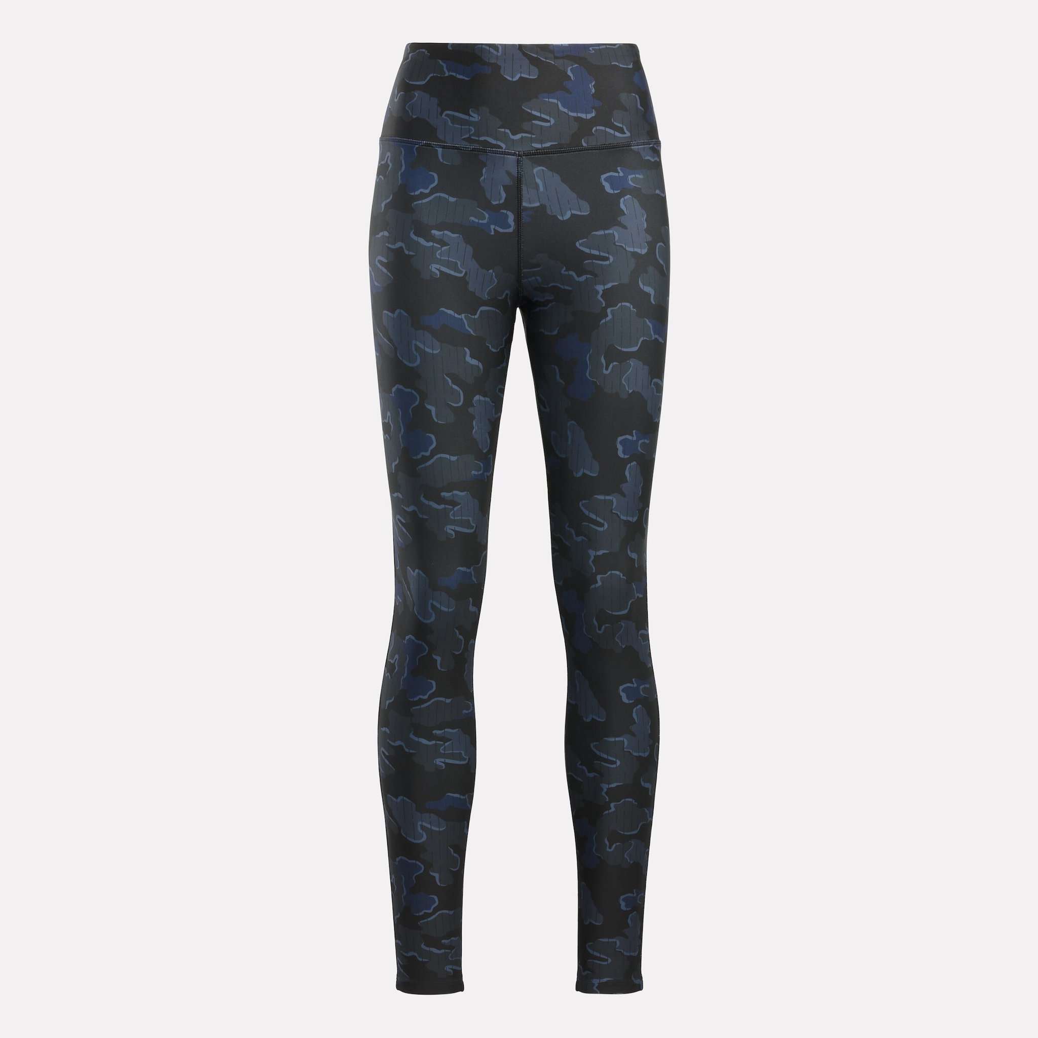 Leggins Workout Ready Camouflage image number 5