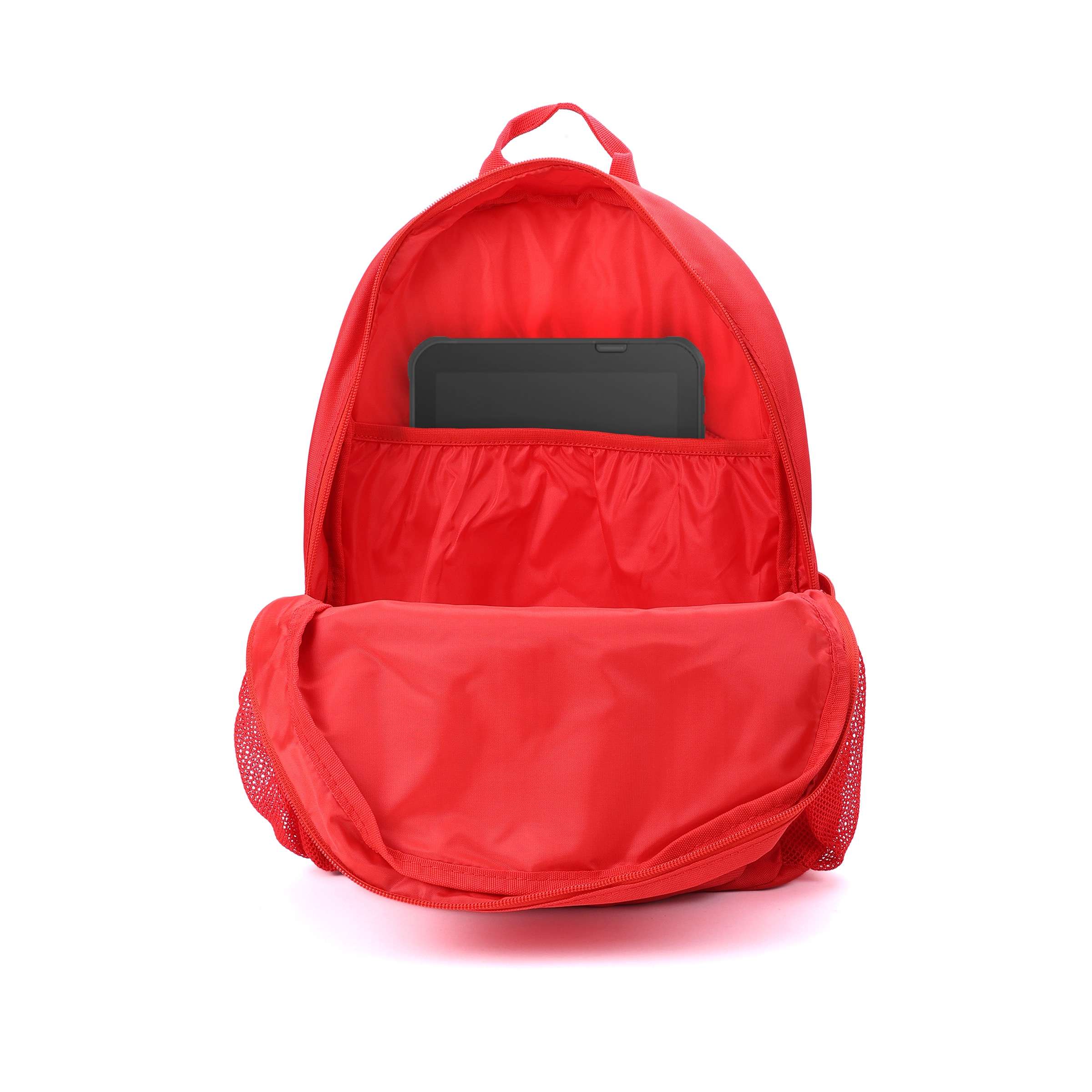 Mochila Classics