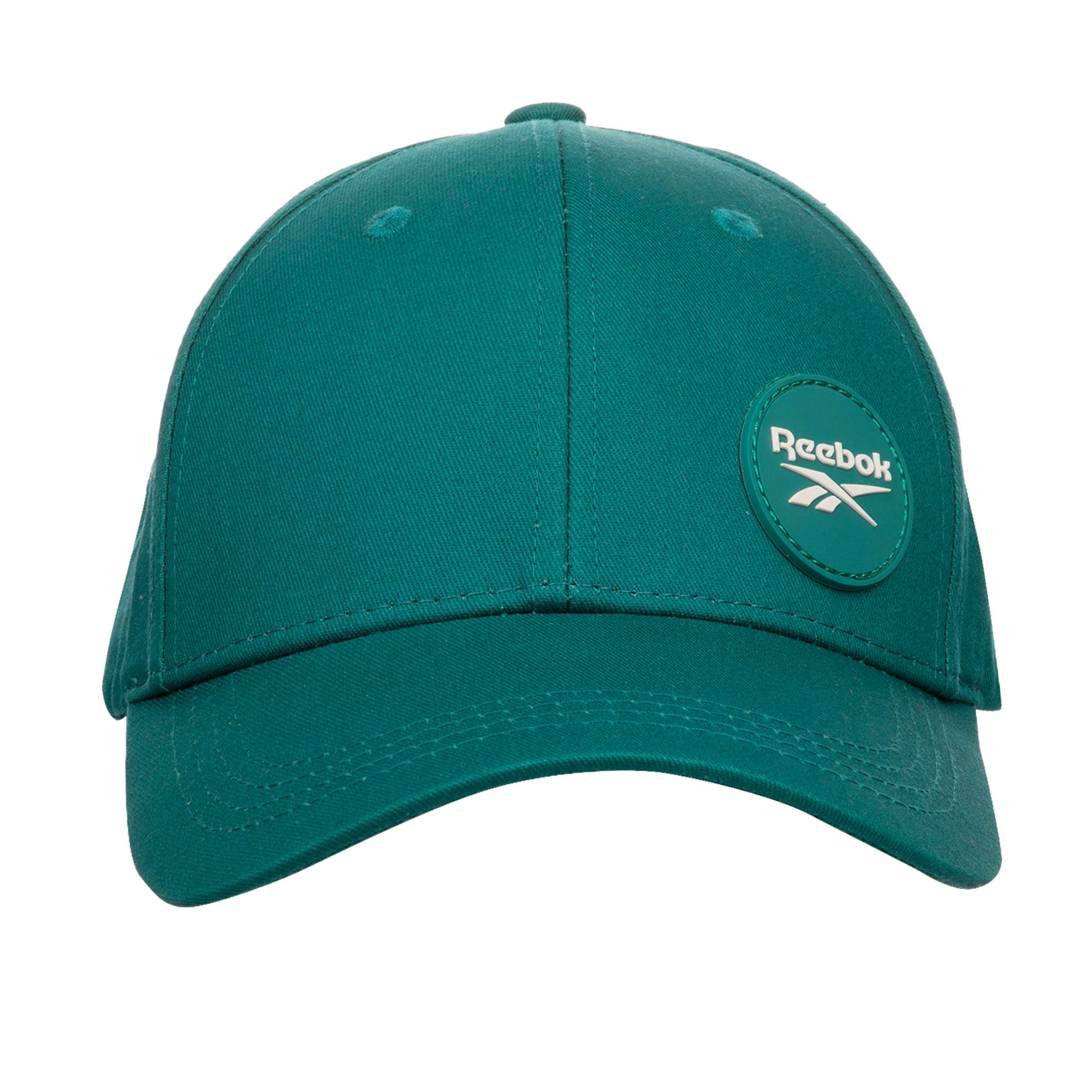 Gorra Performance Trend