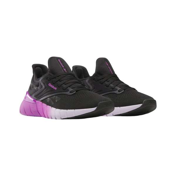 Tenis Nano Gym Tenis Nano Gym