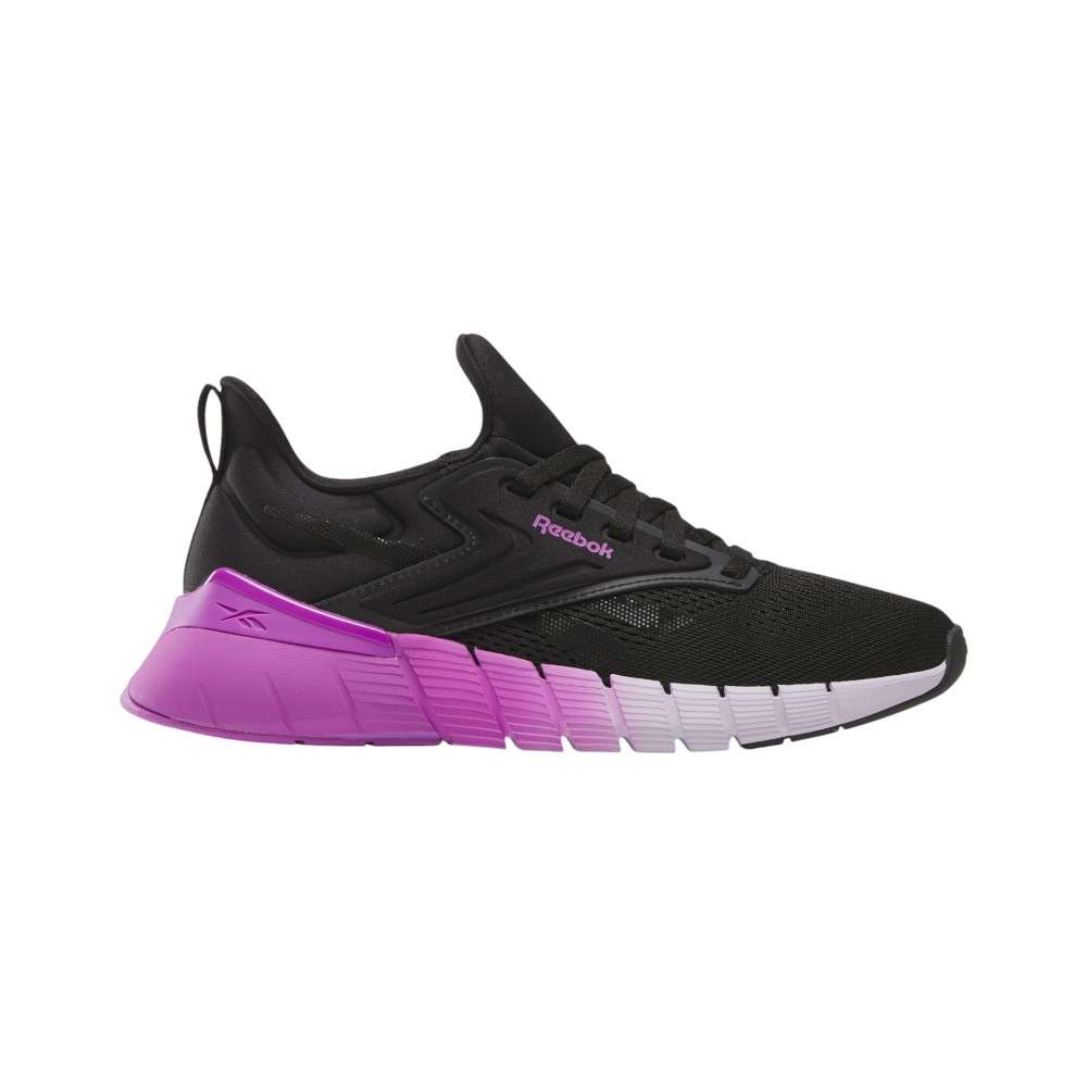 Tenis Nano Gym