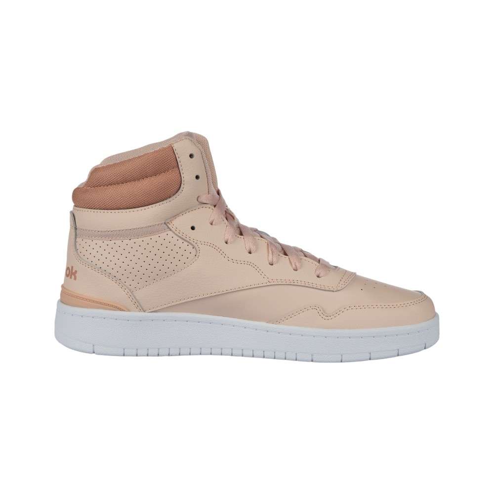 Tenis BB 1000 Mid Clip image number 3