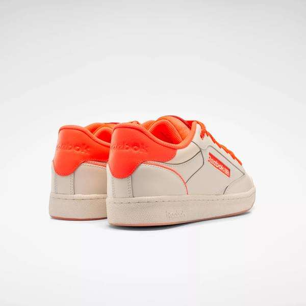 Comienza tu propio resurgimiento retro con estos tenis Reebok, lo chunky nunca tuvo tanta onda. Hazlos tuyos. image number 1