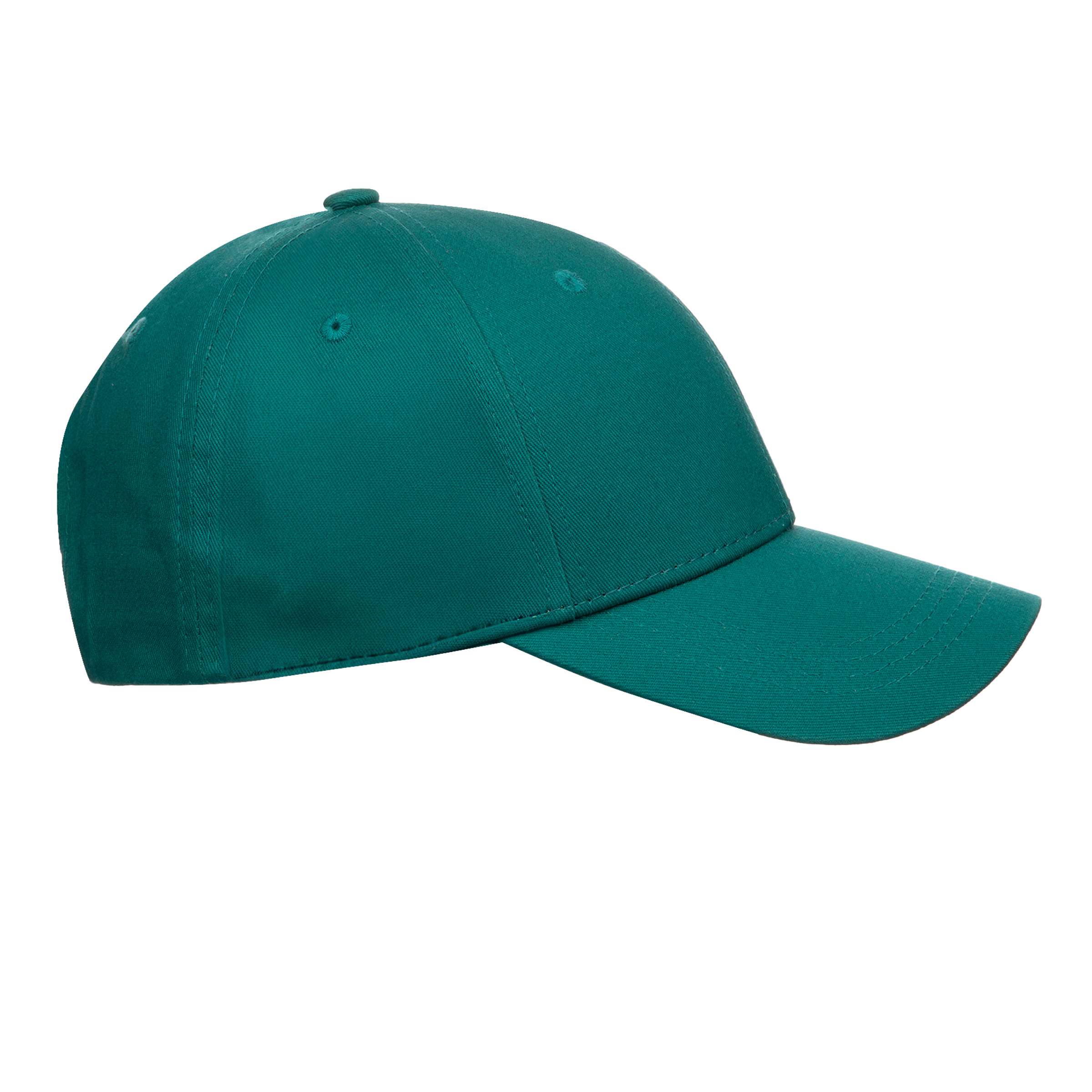 Gorra Performance Trend image number 6
