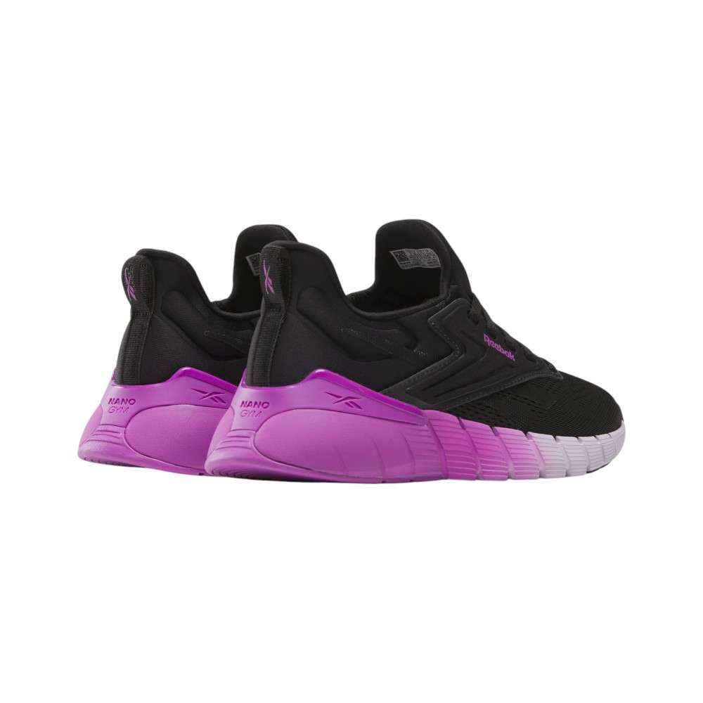 Tenis Nano Gym