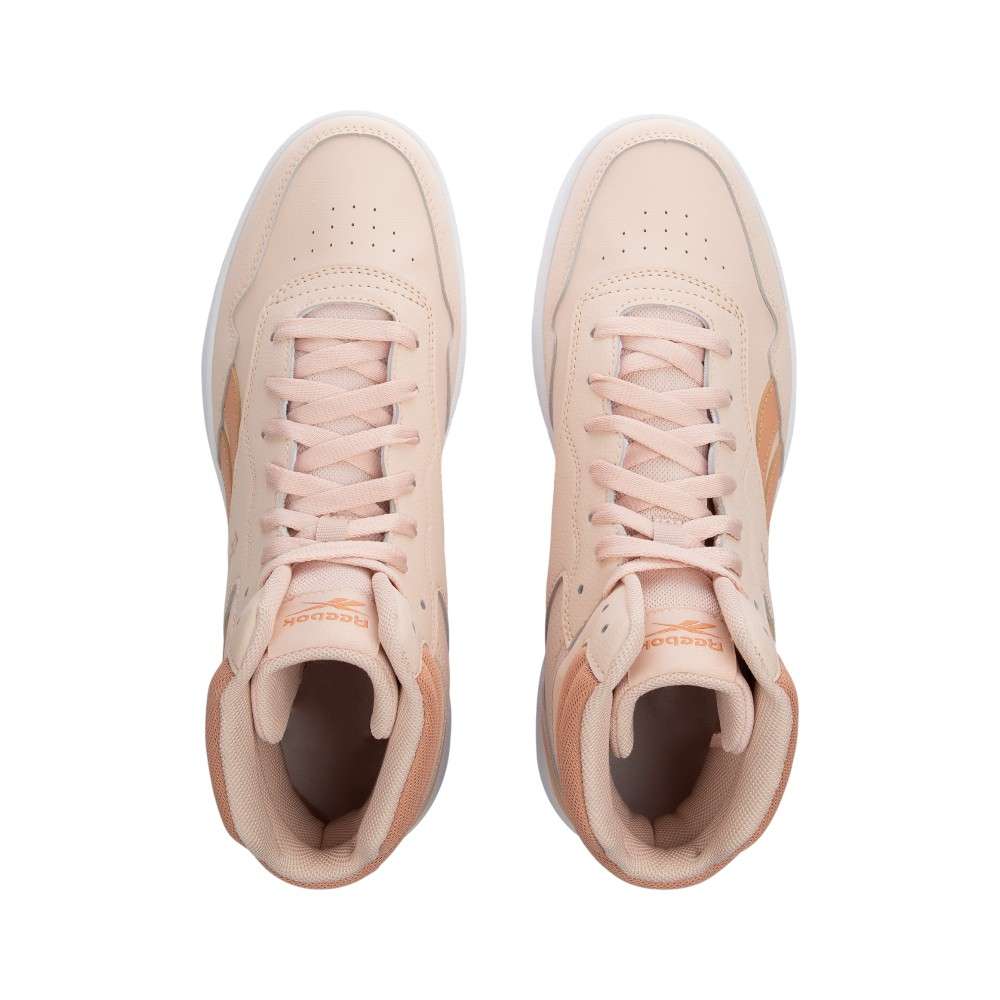 Tenis BB 1000 Mid Clip image number 4