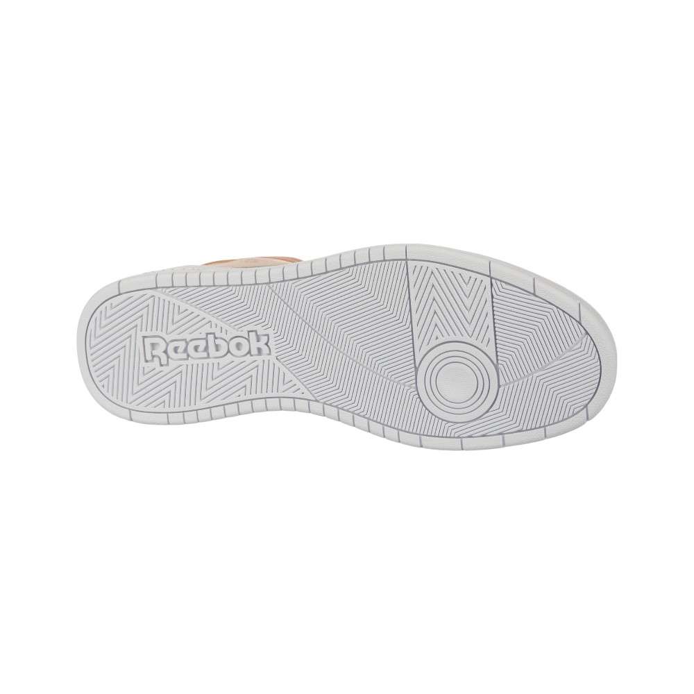 Tenis BB 1000 Mid Clip image number 5