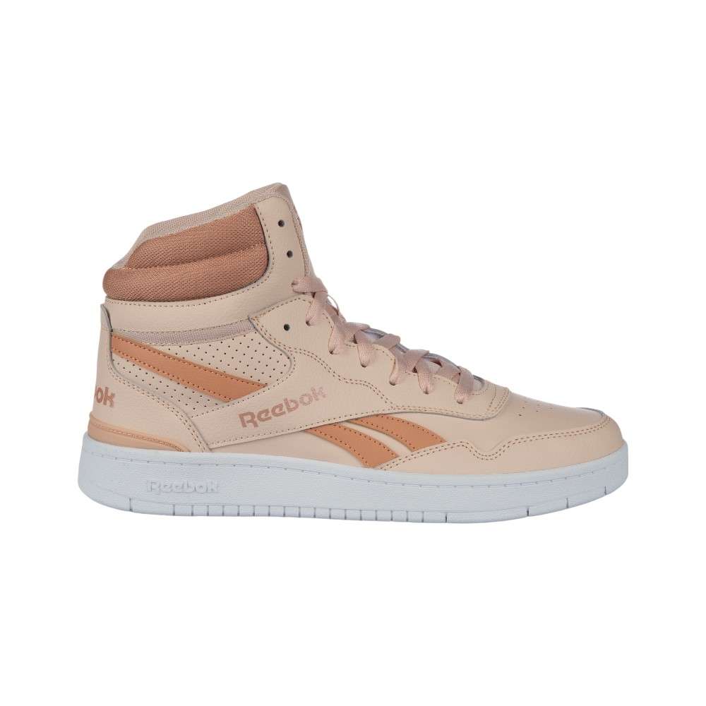 Tenis BB 1000 Mid Clip