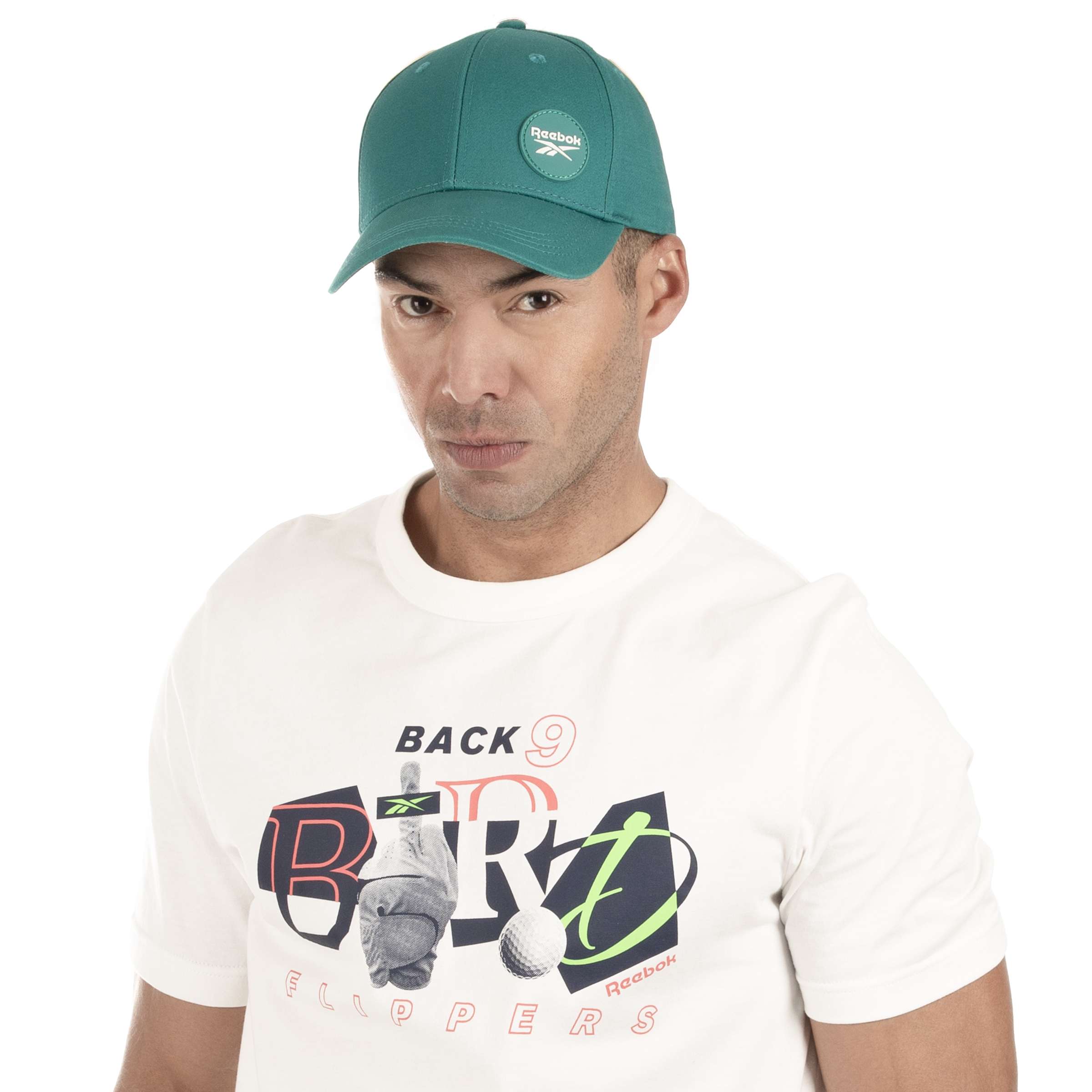 Gorra Performance Trend image number 5