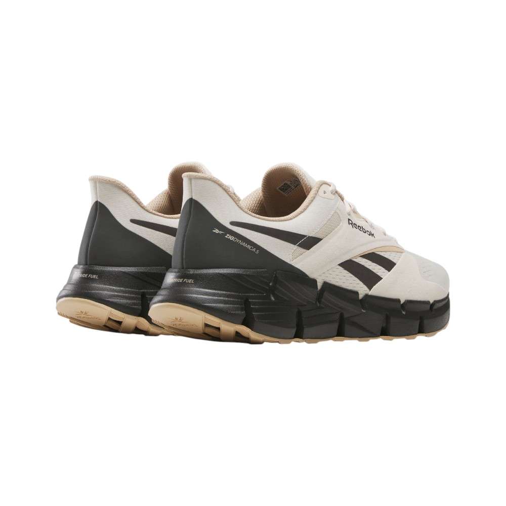 Tenis Zig Dynamica 5