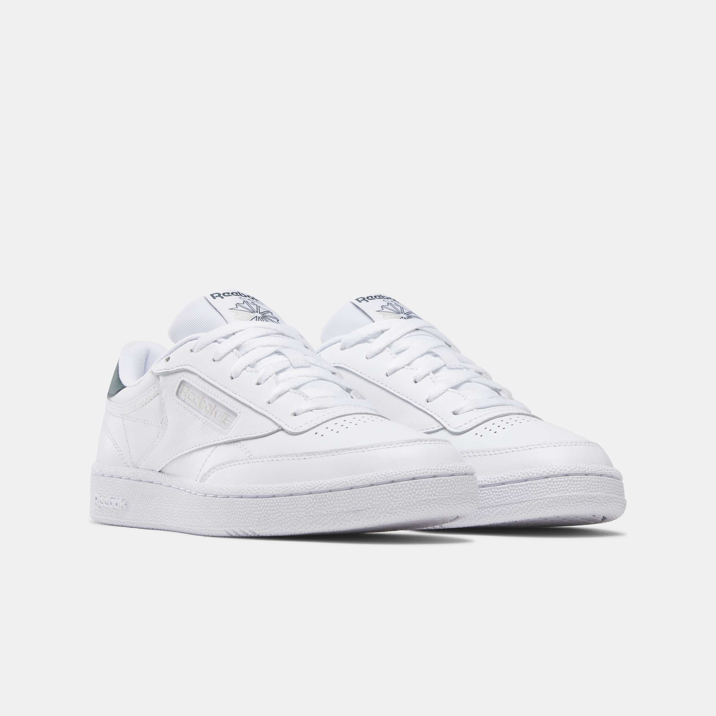 Tenis Club C 85